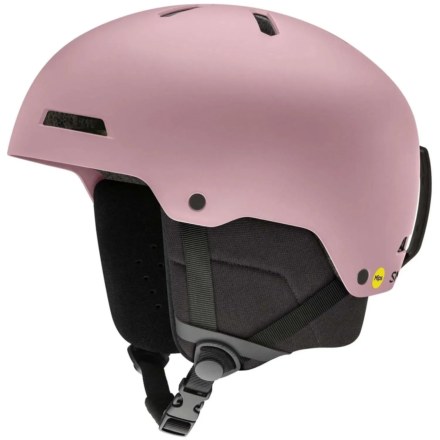 Smith Rodeo MIPS Helmet 2025