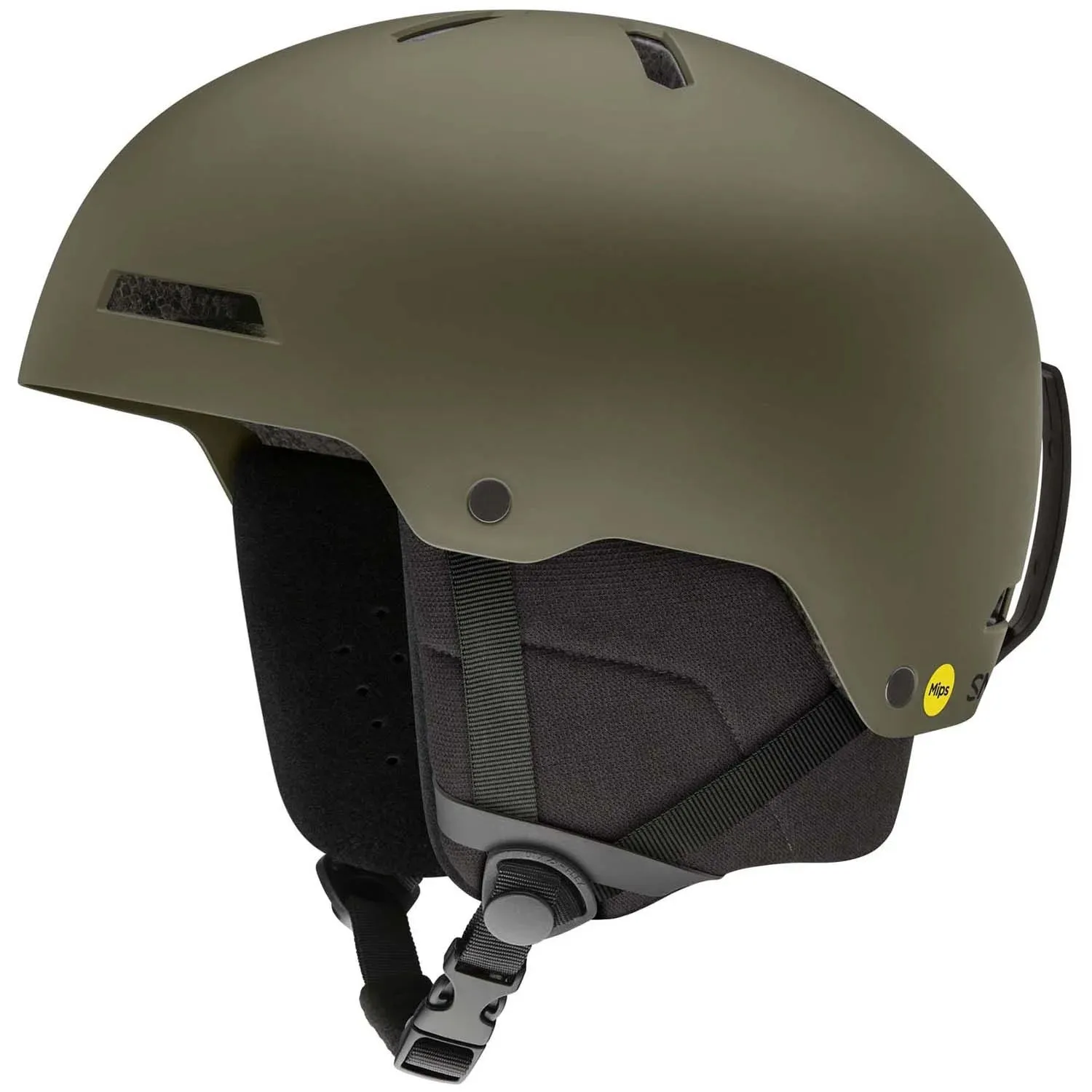 Smith Rodeo MIPS Helmet 2025