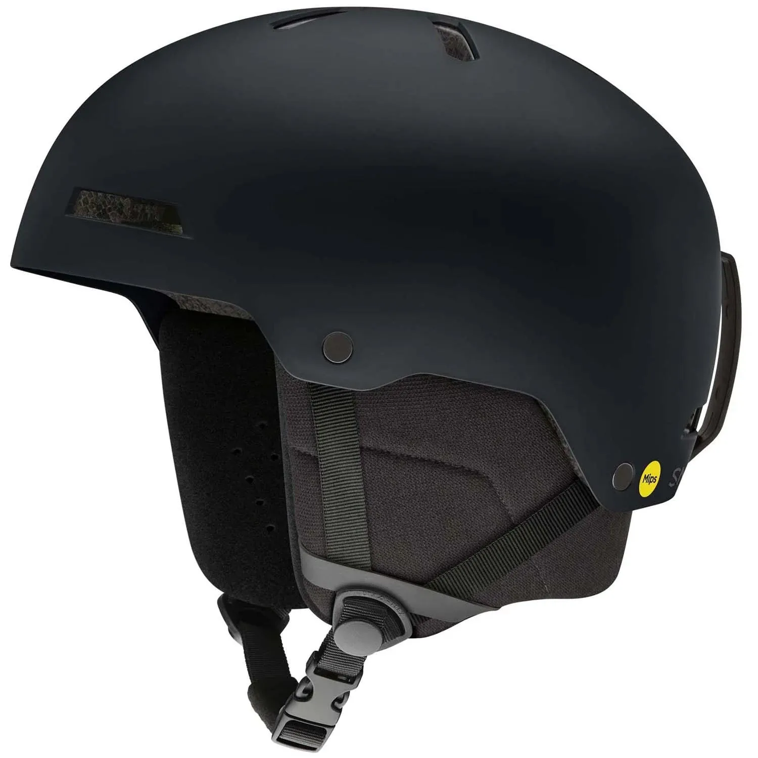 Smith Rodeo MIPS Helmet 2025