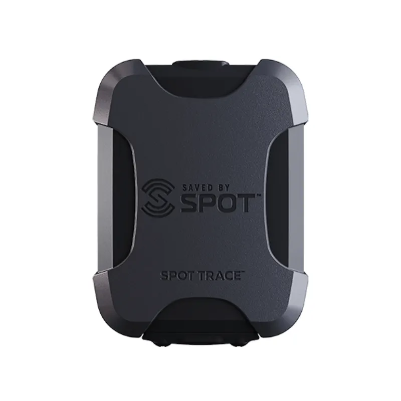 SPOT Trace®