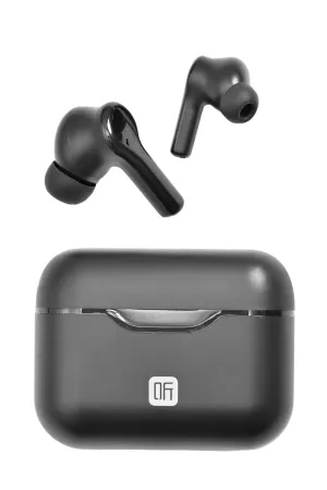 TWS Classic Wireless Earphones