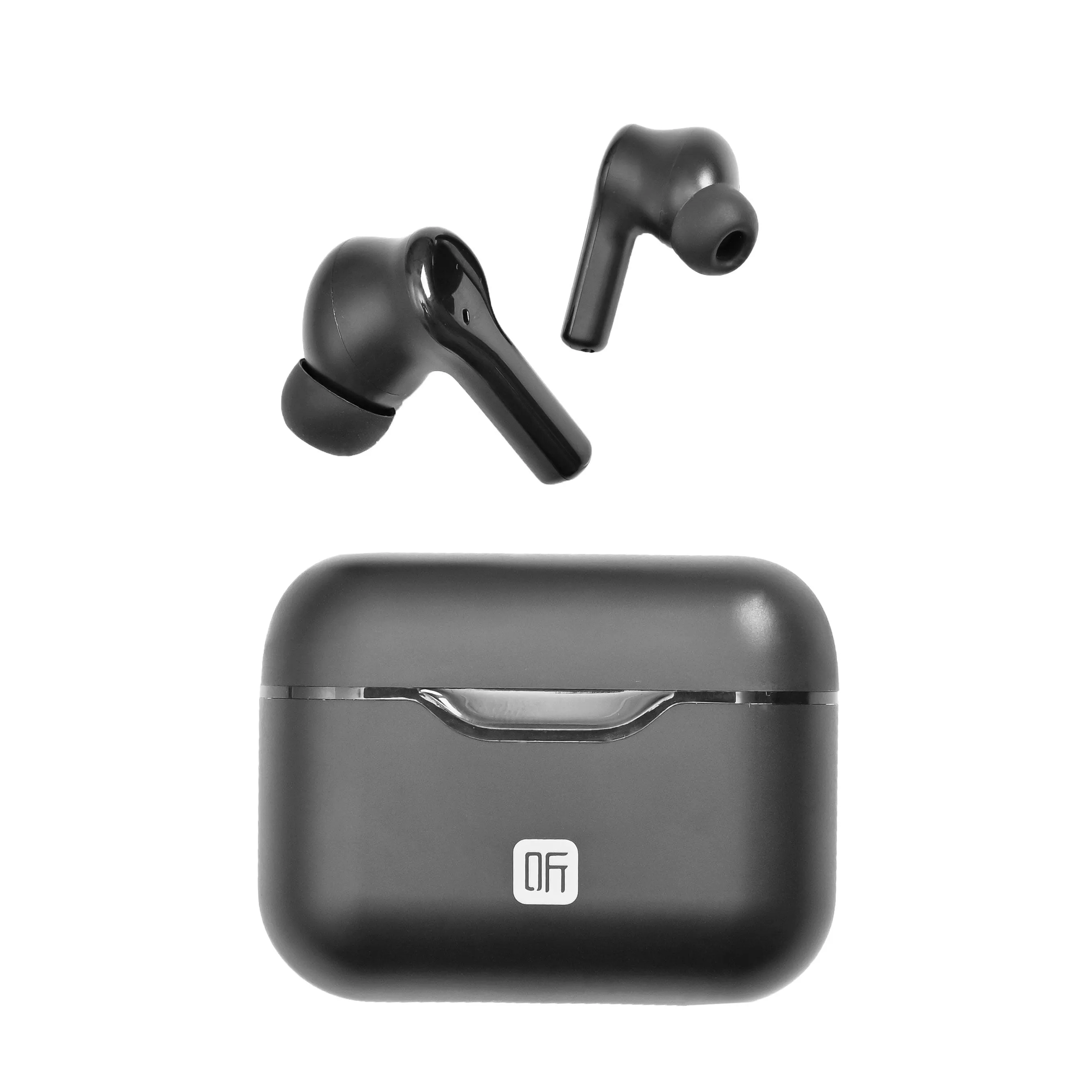 TWS Classic Wireless Earphones