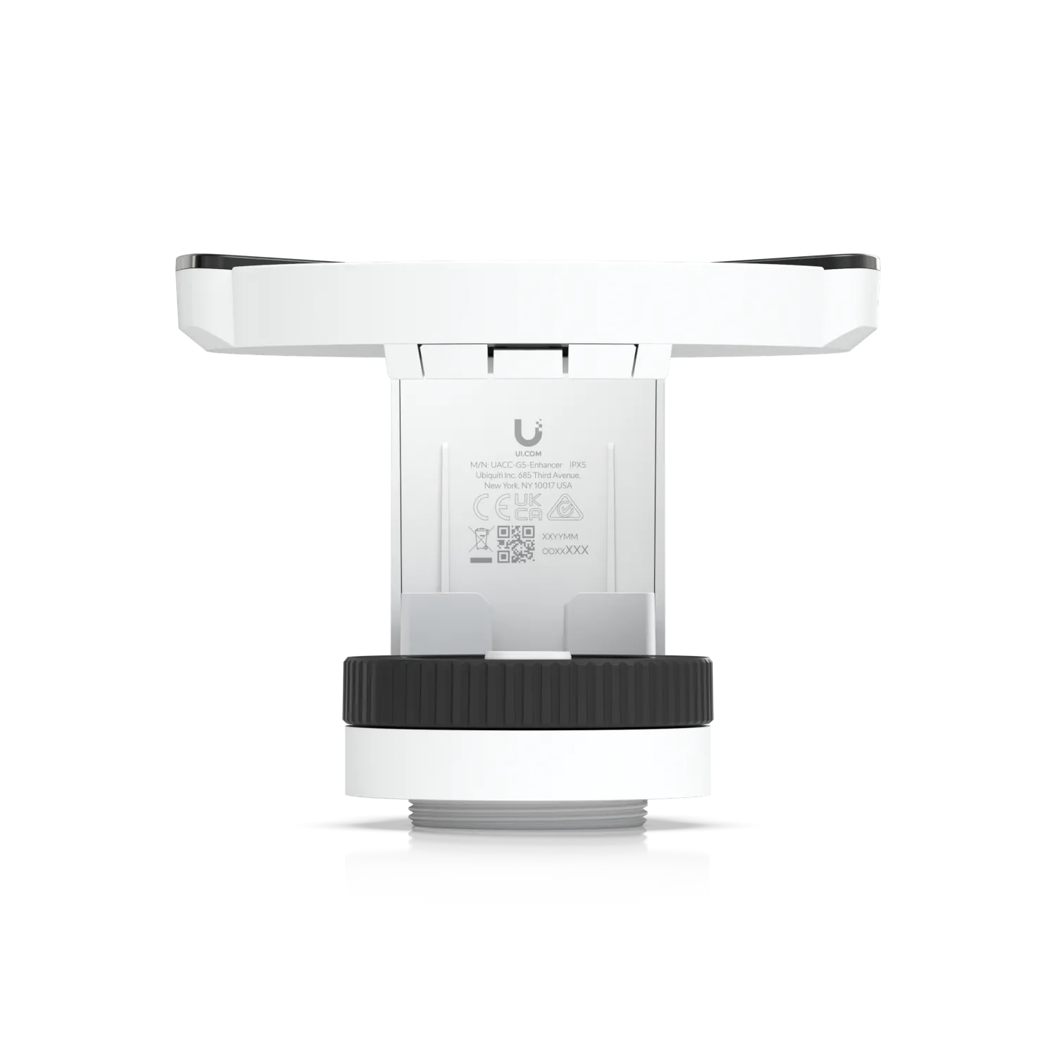 Ubiquiti UACC-G5-Enhancer G5 Professional Vision Enhancer