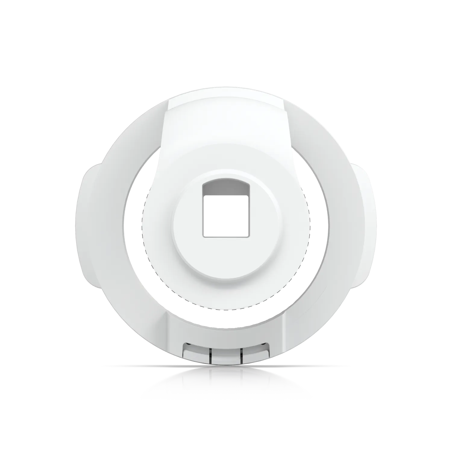 Ubiquiti UACC-G5-Enhancer G5 Professional Vision Enhancer