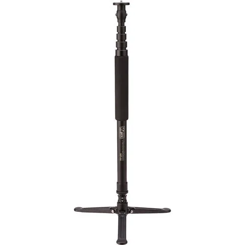 Vidpro MP66 Professional 70'' Monopod W/Air-Lock