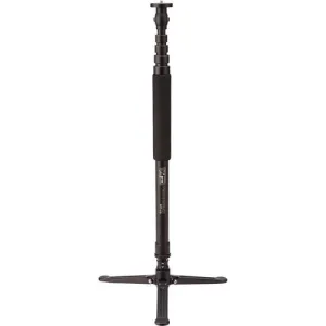 Vidpro MP66 Professional 70'' Monopod W/Air-Lock