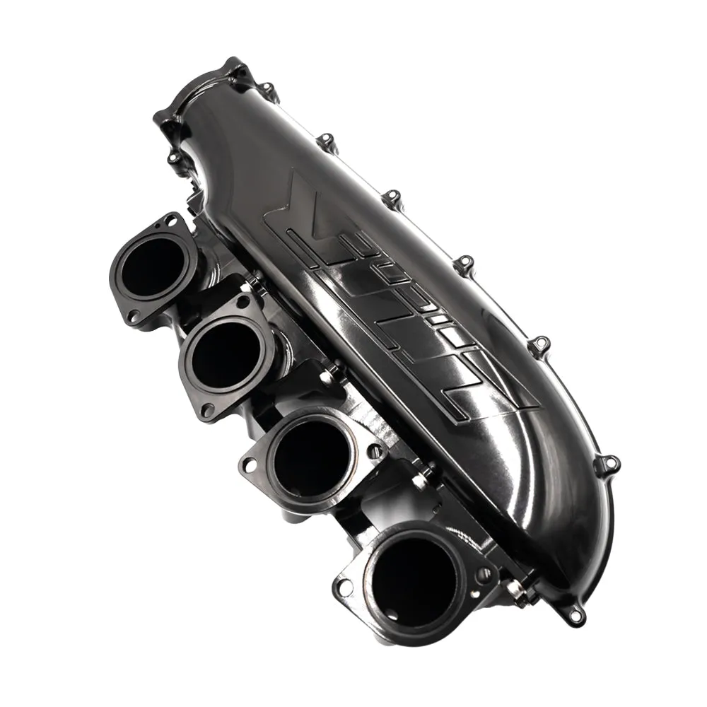 Yamaha 1800 / 1.8L Engine TTR CNC Billet Intake Manifold Reversible