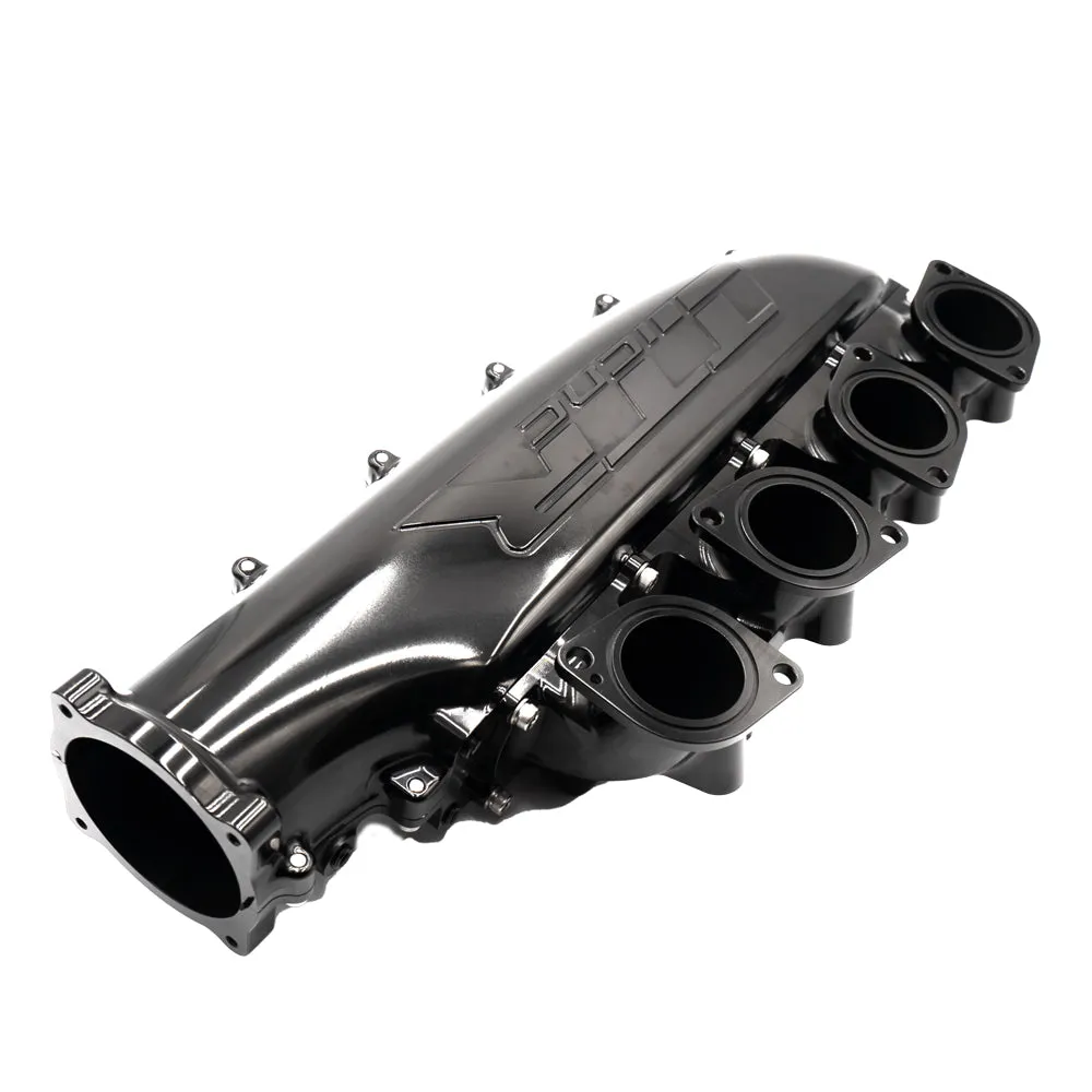 Yamaha 1800 / 1.8L Engine TTR CNC Billet Intake Manifold Reversible