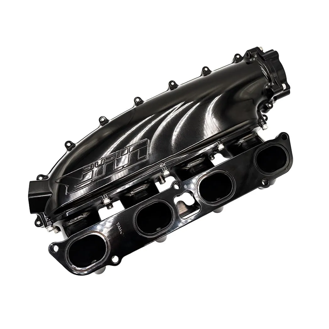 Yamaha 2024  1900 or 1.9L Engine TTR CNC Billet Intake Manifold Reversible